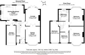 31 Reservoir Road Floor Plan.JPG