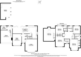 35 Brockhurst Lane Floor Plan.JPG