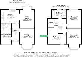 49 Ferndale Road Floor Plan.JPG