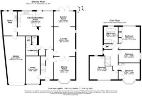 53 Sharmans Cross Road Floor Plan.JPG