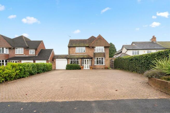 53 Sharmans Cross Road, B91 1RQ_4.jpg