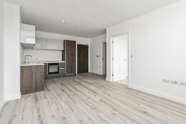 Warwick House - 22-3_lo.jpg