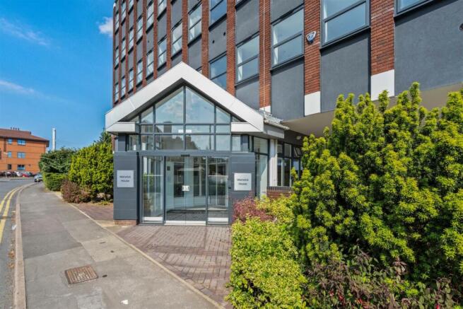 Warwick House - Building-4_lo.jpg
