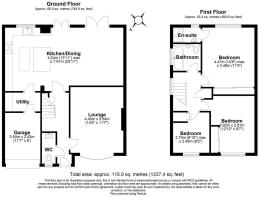 46 Hay Lane Floor Plan.JPG