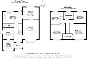 16 Mayfield Drive Floor Plan.JPG