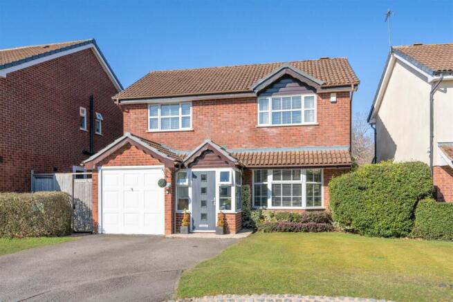 16 Maybridge Drive_31.jpg