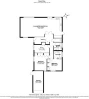 Floorplan .JPG