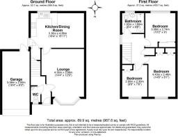 4 Thorngrove Avenue Floor Plan.jpg