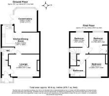 41 Damson Lane Floor Plan.JPG