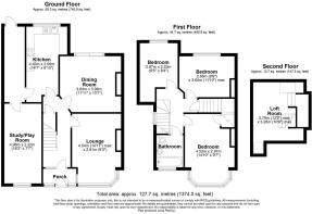 27 Olton Road Floor Plan.JPG