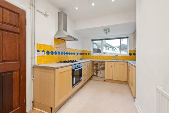 27 Olton Road, Shirley_14.jpg