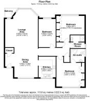 7 Bryanston Court - Floor Plan.JPG