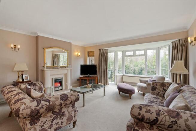 7 Bryanston Court, Grange Road Solihull_12.jpg
