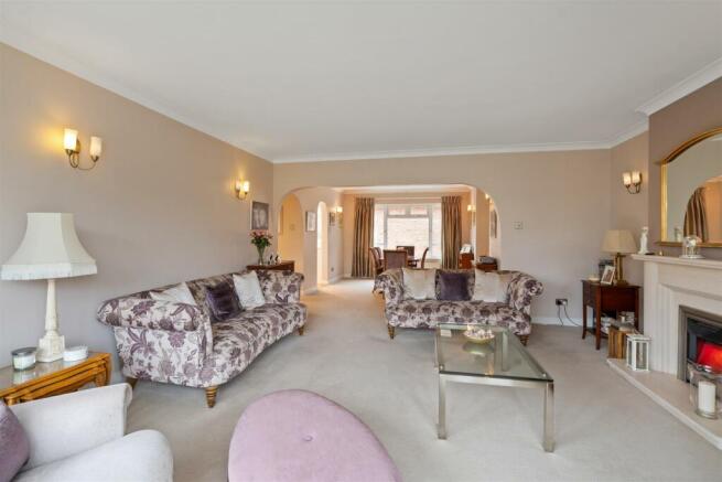 7 Bryanston Court, Grange Road Solihull_16.jpg