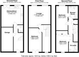25 Middlewood Close Floor Plan.jpg