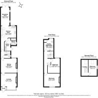 127 Ulverley Green Road Floor Plan.jpg