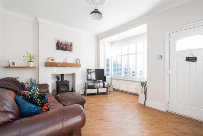 127 Ulverley Green Road_5.jpg