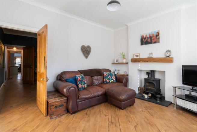 127 Ulverley Green Road_7.jpg