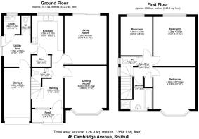46 Cambridge Avenue Floor Plan.jpg