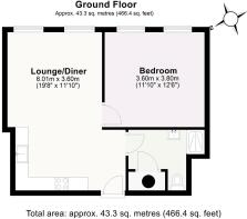 Plot 12 Warwick House Floor Plan.jpg