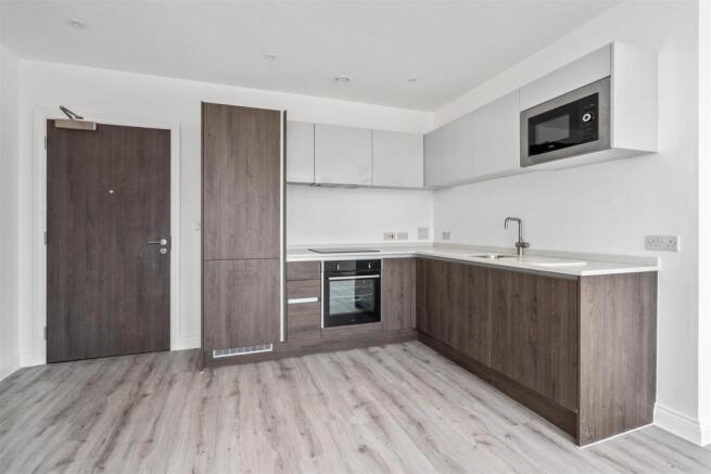 Warwick House - 12-3_lo.jpg