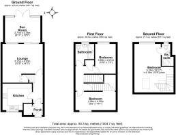 31 Ashbrook Crescent Floor Plan.JPG