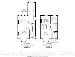 3 Castle Lane Floor Plan.jpg