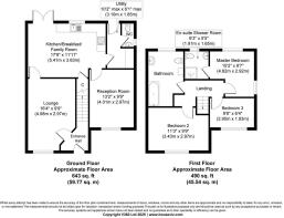 25 Shelsley Way Floor Plan.jpg