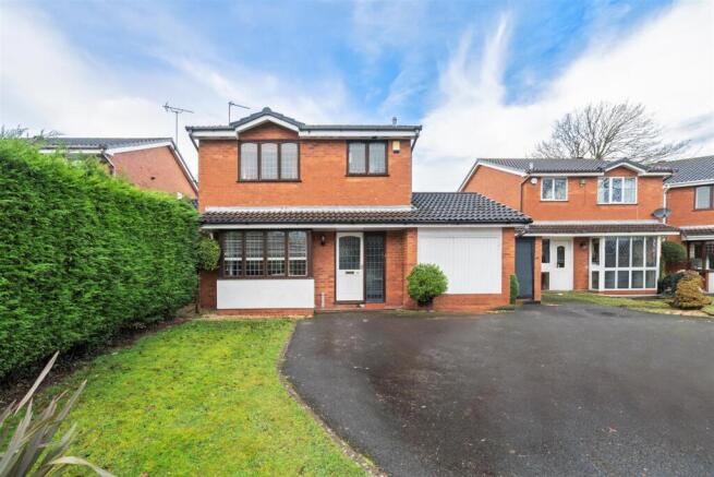 39 Oakslade Road-16_lo.jpg