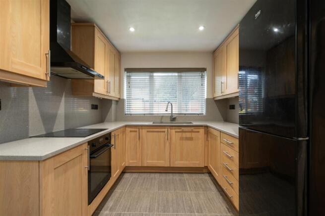 23 Lammas Close_17.jpg