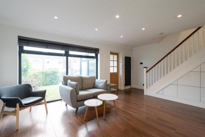 23 Lammas Close_13.jpg