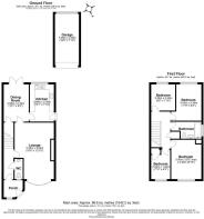 54 Binley Close Floor Plan.JPG