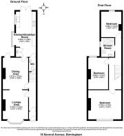 16 Second Avenue Floor Plan.JPG