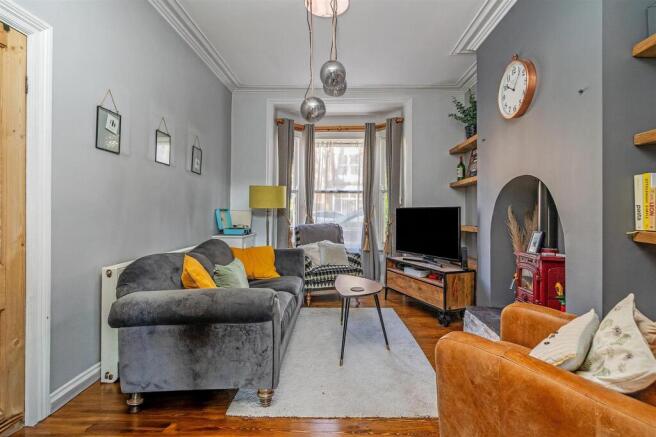 16 Second Avenue_6.jpg