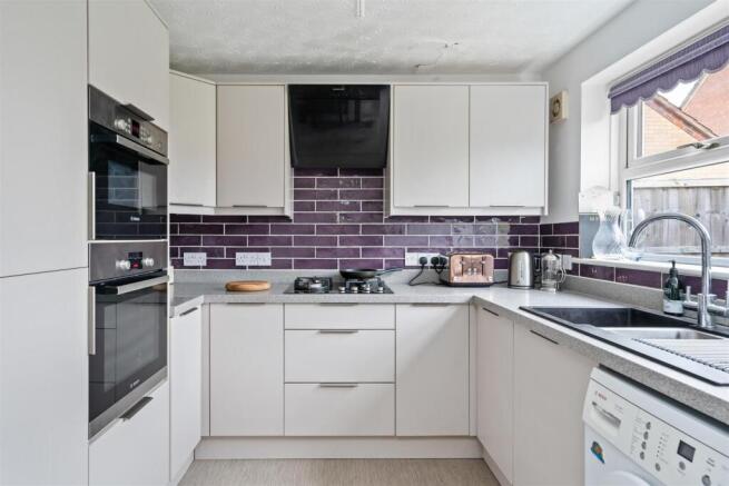 4 Shelwick Grove_21.jpg