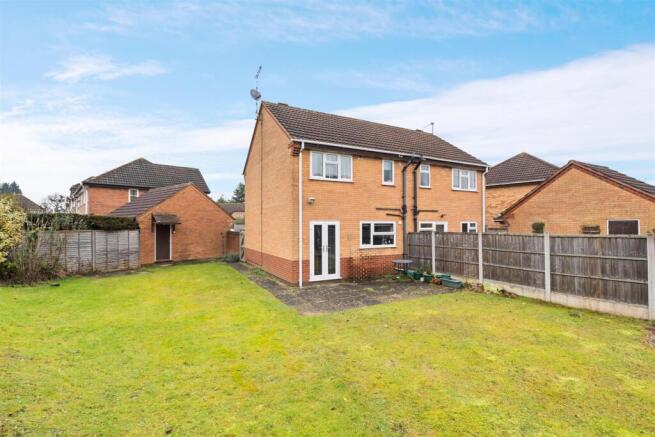 4 Shelwick Grove_7.jpg