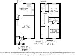 2 Westbourne Road Floor Plan.jpg