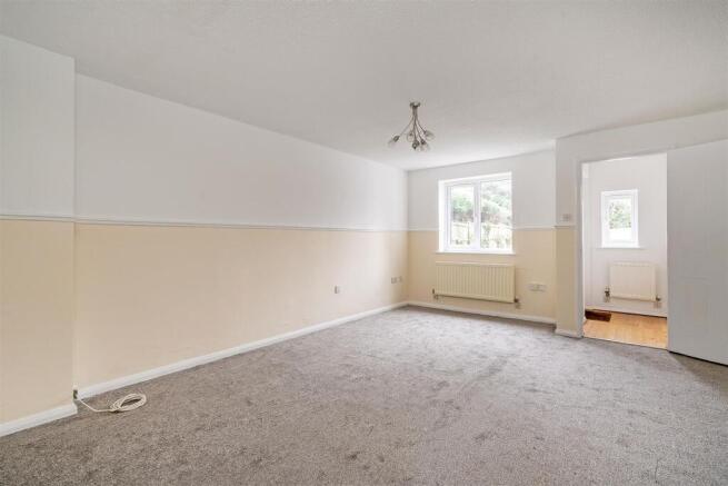2 Westbourne Road_16.jpg