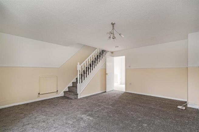 2 Westbourne Road_14.jpg
