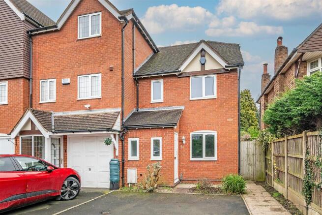 2 Westbourne Road_1.jpg