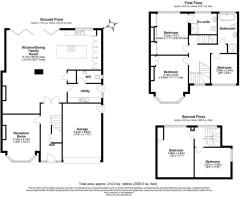 210 St Bernards Road Floor Plan.JPG