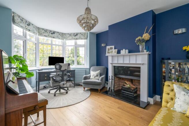 210 St. Bernards Road_8.jpg