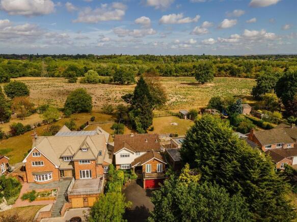 3 Gentleshaw Lane_7.jpg