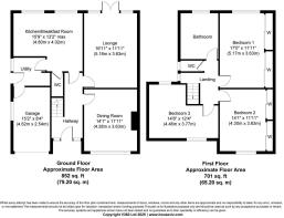 8 Buryfield Road Floor Plan.jpg