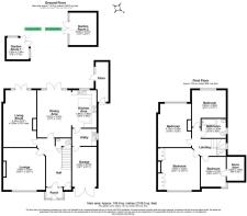 68 Broad Oaks Road Floor Plan.JPG