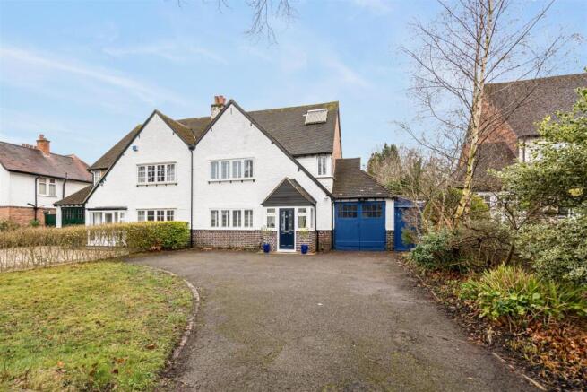 68 Broad Oaks Road Solihull_35.jpg