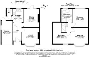 6a Newlands Road Floor Plan.jpg