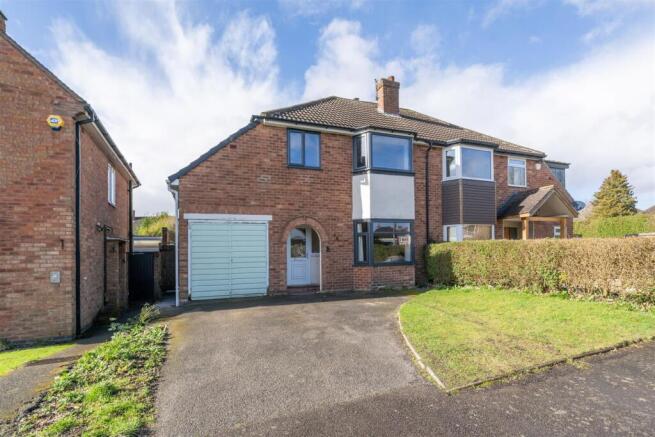 6a Newlands Road_17.jpg