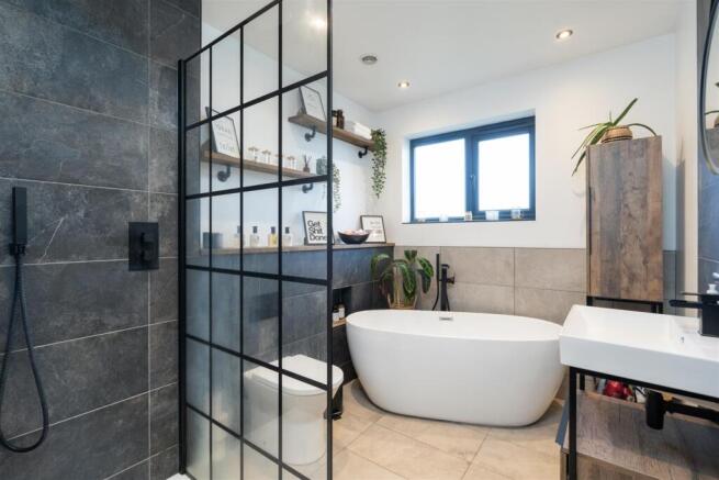 6a Newlands Road_3.jpg