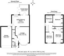 14 Sevington Close Floor Plan.JPG